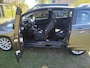 Ford B-Max 1.0 EB Titanium 100PK | CLIMA | NAVI | CRUISE | HAAK | CAMERA |