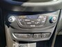 Ford B-Max 1.0 EB Titanium 100PK | CLIMA | NAVI | CRUISE | HAAK | CAMERA |