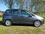 Ford B-Max 1.0 EB Titanium 100PK | CLIMA | NAVI | CRUISE | HAAK | CAMERA |
