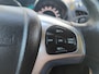 Ford B-Max 1.0 EB Titanium 100PK | CLIMA | NAVI | CRUISE | HAAK | CAMERA |