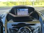 Ford B-Max 1.0 EB Titanium 100PK | CLIMA | NAVI | CRUISE | HAAK | CAMERA |