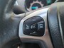 Ford B-Max 1.0 EB Titanium 100PK | CLIMA | NAVI | CRUISE | HAAK | CAMERA |