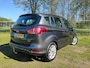 Ford B-Max 1.0 EB Titanium 100PK | CLIMA | NAVI | CRUISE | HAAK | CAMERA |