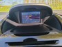 Ford B-Max 1.0 EB Titanium 100PK | CLIMA | NAVI | CRUISE | HAAK | CAMERA |