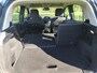 Ford B-Max 1.0 EB Titanium 100PK | CLIMA | NAVI | CRUISE | HAAK | CAMERA |