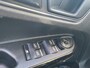 Ford B-Max 1.0 EB Titanium 100PK | CLIMA | NAVI | CRUISE | HAAK | CAMERA |
