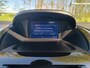Ford B-Max 1.0 EB Titanium 100PK | CLIMA | NAVI | CRUISE | HAAK | CAMERA |