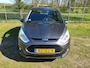 Ford B-Max 1.0 EB Titanium 100PK | CLIMA | NAVI | CRUISE | HAAK | CAMERA |