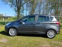 Ford B-Max 1.0 EB Titanium 100PK | CLIMA | NAVI | CRUISE | HAAK | CAMERA |