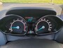 Ford B-Max 1.0 EB Titanium 100PK | CLIMA | NAVI | CRUISE | HAAK | CAMERA |