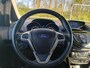 Ford B-Max 1.0 EB Titanium 100PK | CLIMA | NAVI | CRUISE | HAAK | CAMERA |