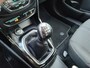 Ford B-Max 1.0 EB Titanium 100PK | CLIMA | NAVI | CRUISE | HAAK | CAMERA |
