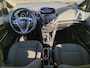 Ford B-Max 1.0 EB Titanium 100PK | CLIMA | NAVI | CRUISE | HAAK | CAMERA |