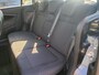 Ford B-Max 1.0 EB Titanium 100PK | CLIMA | NAVI | CRUISE | HAAK | CAMERA |