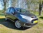 Ford B-Max 1.0 EB Titanium 100PK | CLIMA | NAVI | CRUISE | HAAK | CAMERA |