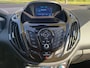 Ford B-Max 1.0 EB Titanium 100PK | CLIMA | NAVI | CRUISE | HAAK | CAMERA |