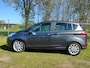 Ford B-Max 1.0 EB Titanium 100PK | CLIMA | NAVI | CRUISE | HAAK | CAMERA |