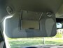 Ford B-Max 1.0 EB Titanium 100PK | CLIMA | NAVI | CRUISE | HAAK | CAMERA |