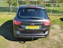 Ford B-Max 1.0 EB Titanium 100PK | CLIMA | NAVI | CRUISE | HAAK | CAMERA |