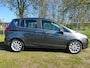 Ford B-Max 1.0 EB Titanium 100PK | CLIMA | NAVI | CRUISE | HAAK | CAMERA |