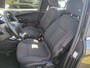 Ford B-Max 1.0 EB Titanium 100PK | CLIMA | NAVI | CRUISE | HAAK | CAMERA |