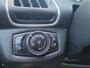 Ford B-Max 1.0 EB Titanium 100PK | CLIMA | NAVI | CRUISE | HAAK | CAMERA |