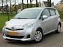 Toyota Verso-S 1.3 VVT-i Comfort /Navi/Airco/