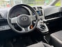 Toyota Verso-S 1.3 VVT-i Comfort /Navi/Airco/