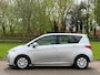 Toyota Verso-S 1.3 VVT-i Comfort /Navi/Airco/