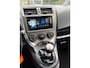 Toyota Verso-S 1.3 VVT-i Comfort /Navi/Airco/