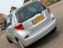 Toyota Verso-S 1.3 VVT-i Comfort /Navi/Airco/