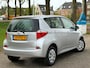 Toyota Verso-S 1.3 VVT-i Comfort /Navi/Airco/