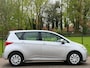 Toyota Verso-S 1.3 VVT-i Comfort /Navi/Airco/