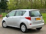 Toyota Verso-S 1.3 VVT-i Comfort /Navi/Airco/