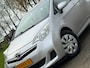 Toyota Verso-S 1.3 VVT-i Comfort /Navi/Airco/