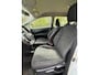 Toyota Verso-S 1.3 VVT-i Comfort /Navi/Airco/