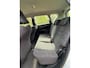 Toyota Verso-S 1.3 VVT-i Comfort /Navi/Airco/