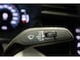 Audi A3 Sportback 35 TFSI Sport Business |AUT|Stoelverwaming|