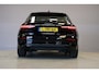 Audi A3 Sportback 35 TFSI Sport Business |AUT|Stoelverwaming|