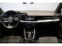 Audi A3 Sportback 35 TFSI Sport Business |AUT|Stoelverwaming|