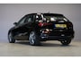 Audi A3 Sportback 35 TFSI Sport Business |AUT|Stoelverwaming|