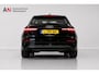 Audi A3 Sportback 35 TFSI Sport Business |AUT|Stoelverwaming|