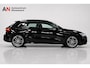 Audi A3 Sportback 35 TFSI Sport Business |AUT|Stoelverwaming|