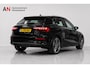 Audi A3 Sportback 35 TFSI Sport Business |AUT|Stoelverwaming|