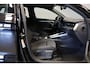 Audi A3 Sportback 35 TFSI Sport Business |AUT|Stoelverwaming|