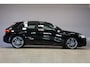 Audi A3 Sportback 35 TFSI Sport Business |AUT|Stoelverwaming|