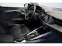 Audi A3 Sportback 35 TFSI Sport Business |AUT|Stoelverwaming|