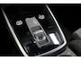 Audi A3 Sportback 35 TFSI Sport Business |AUT|Stoelverwaming|