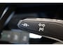 Audi A3 Sportback 35 TFSI Sport Business |AUT|Stoelverwaming|
