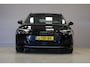 Audi A3 Sportback 35 TFSI Sport Business |AUT|Stoelverwaming|